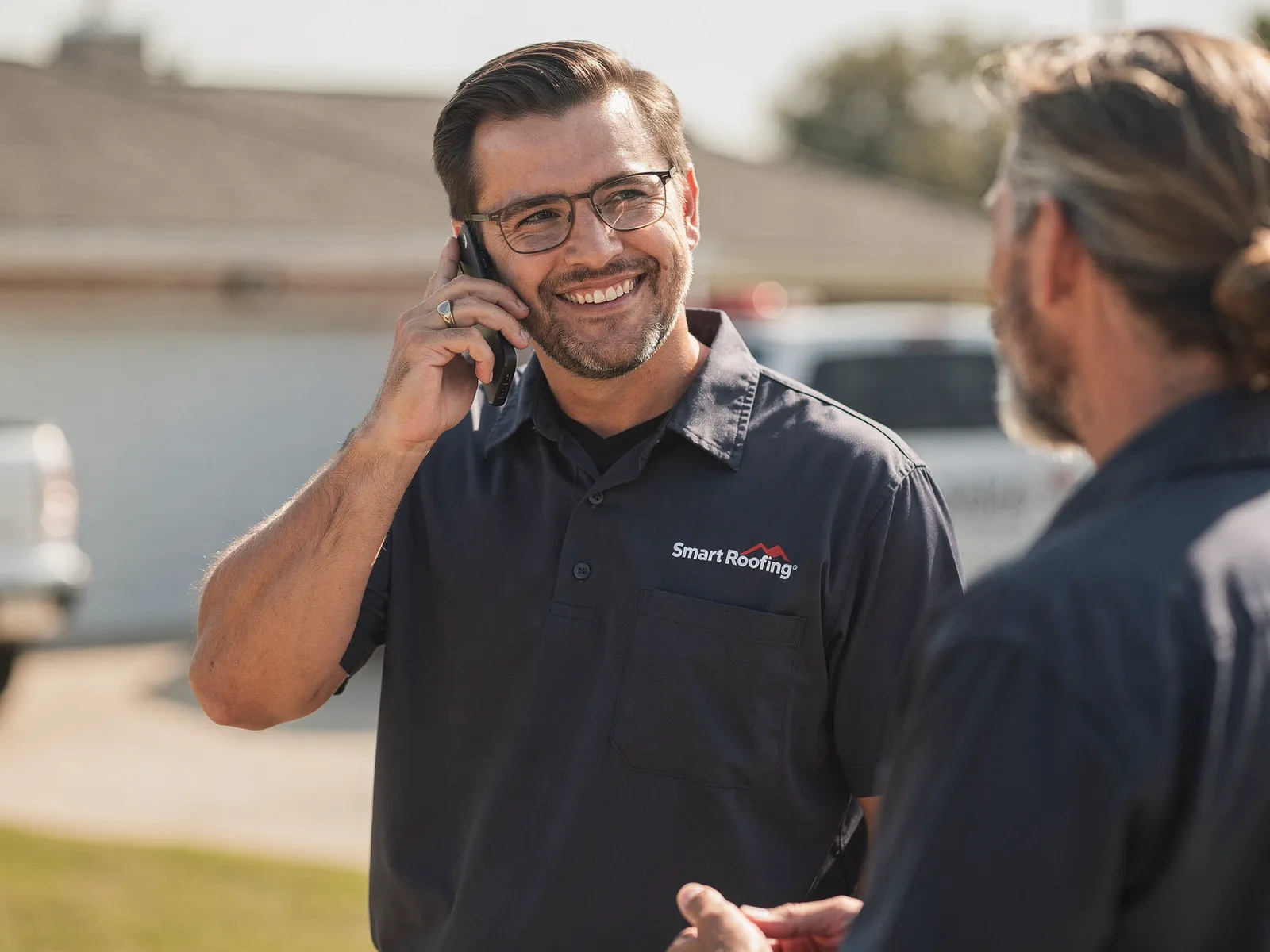 Roof Repair Sherwood, MI FAQs